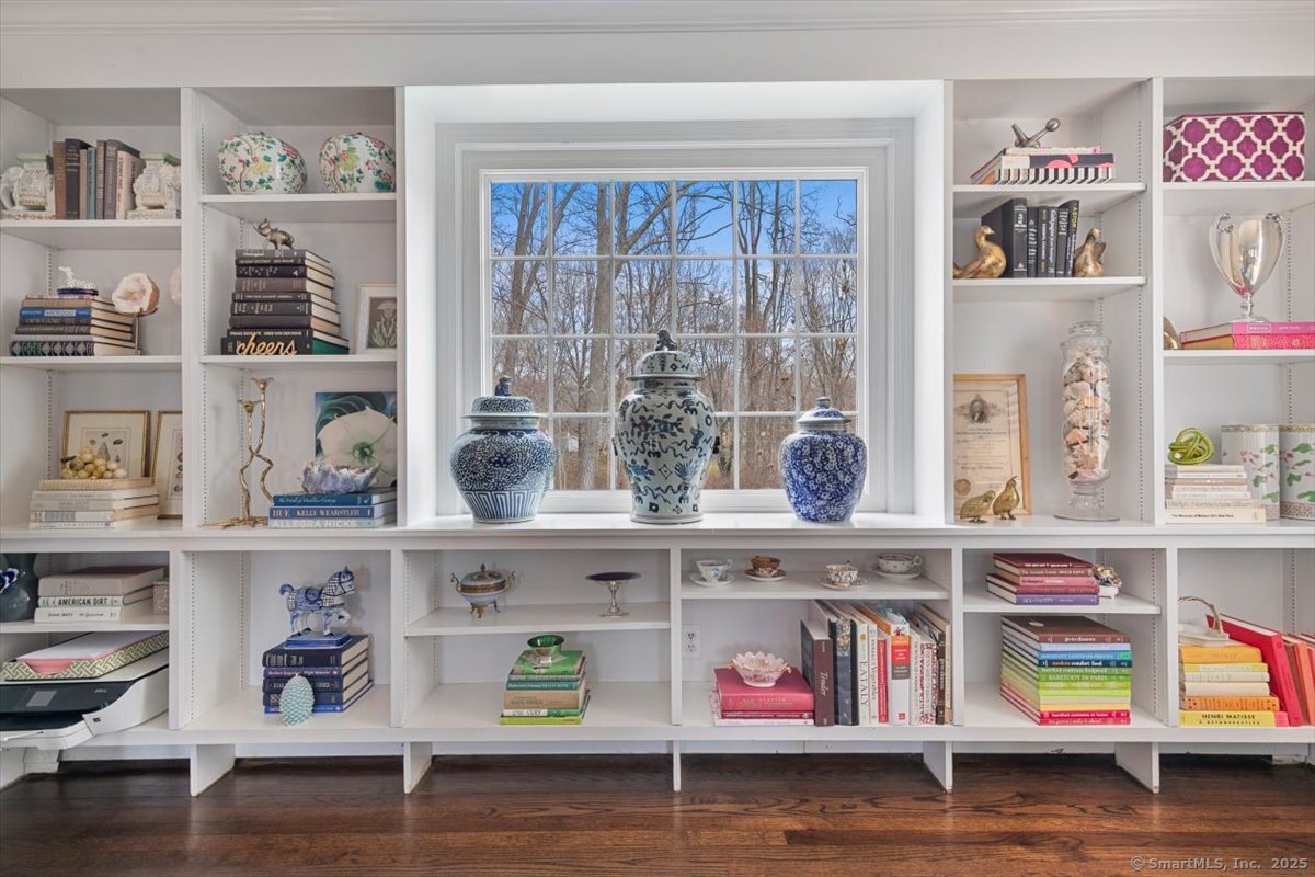 14 Timber Ridge Road, Madison, Connecticut image 13