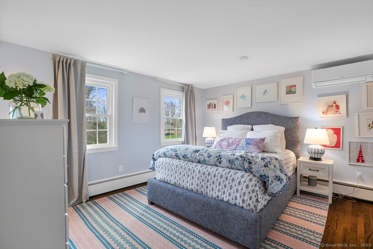 14 Timber Ridge Road, Madison, Connecticut image 24