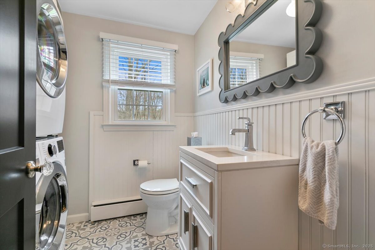 14 Timber Ridge Road, Madison, Connecticut image 17