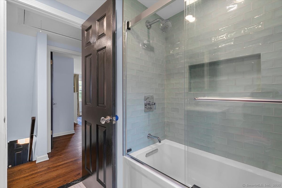 14 Timber Ridge Road, Madison, Connecticut image 26