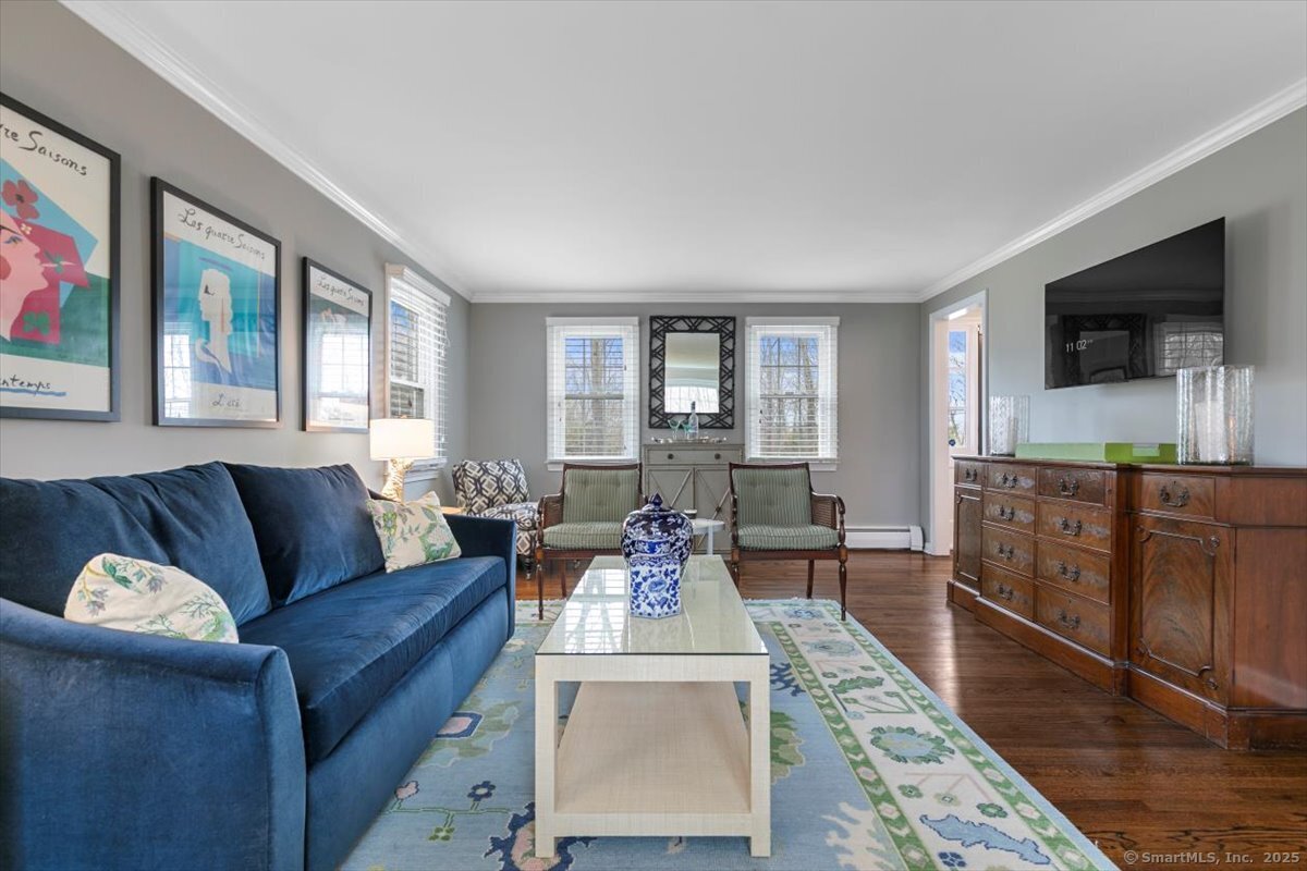 14 Timber Ridge Road, Madison, Connecticut image 14