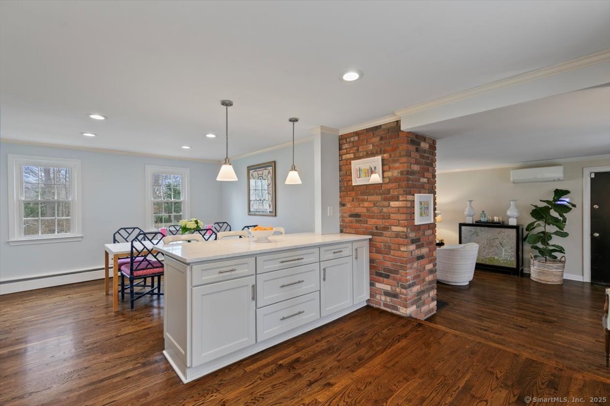 14 Timber Ridge Road, Madison, Connecticut image 7