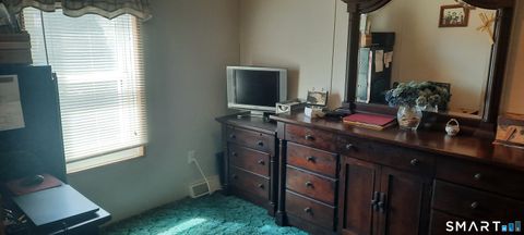 Tiny photo for 10 Elizabeth Lane, Windham, CT 06256 (MLS # 24164739)