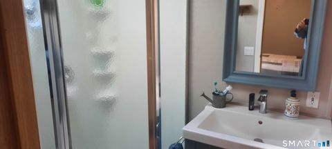 Tiny photo for 10 Elizabeth Lane, Windham, CT 06256 (MLS # 24164739)