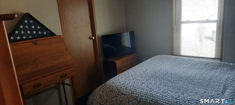 Tiny photo for 10 Elizabeth Lane, Windham, CT 06256 (MLS # 24164739)