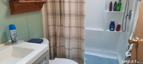 Tiny photo for 10 Elizabeth Lane, Windham, CT 06256 (MLS # 24164739)