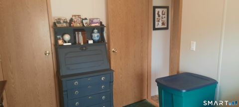 Tiny photo for 10 Elizabeth Lane, Windham, CT 06256 (MLS # 24164739)