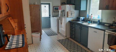 Tiny photo for 10 Elizabeth Lane, Windham, CT 06256 (MLS # 24164739)