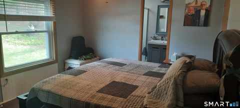 Tiny photo for 10 Elizabeth Lane, Windham, CT 06256 (MLS # 24164739)