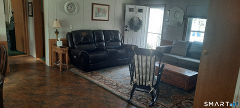 Tiny photo for 10 Elizabeth Lane, Windham, CT 06256 (MLS # 24164739)