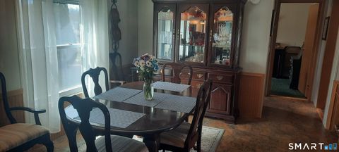 Tiny photo for 10 Elizabeth Lane, Windham, CT 06256 (MLS # 24164739)