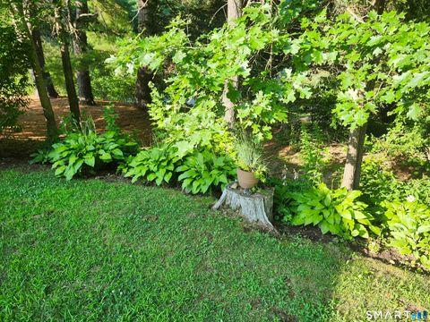 Tiny photo for 10 Elizabeth Lane, Windham, CT 06256 (MLS # 24164739)