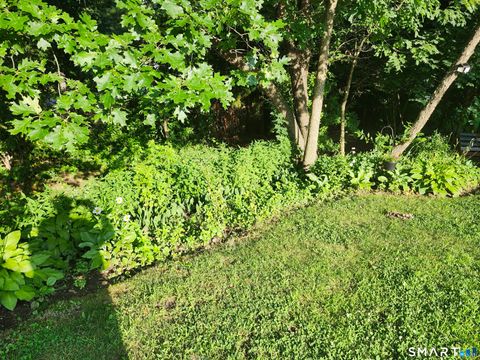 Tiny photo for 10 Elizabeth Lane, Windham, CT 06256 (MLS # 24164739)