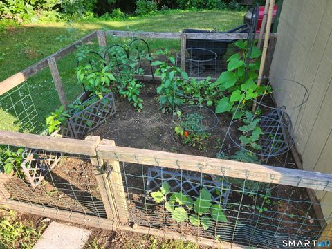 Tiny photo for 10 Elizabeth Lane, Windham, CT 06256 (MLS # 24164739)