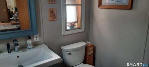 Tiny photo for 10 Elizabeth Lane, Windham, CT 06256 (MLS # 24164739)