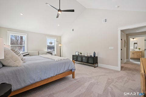 Tiny photo for 1 Twin Valley Road, East Lyme, CT 06333 (MLS # 24203275)