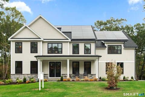 Photo of 1 Twin Valley Road, East Lyme, CT 06333 (MLS # 24203275)