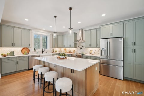 Tiny photo for 1 Twin Valley Road, East Lyme, CT 06333 (MLS # 24203275)