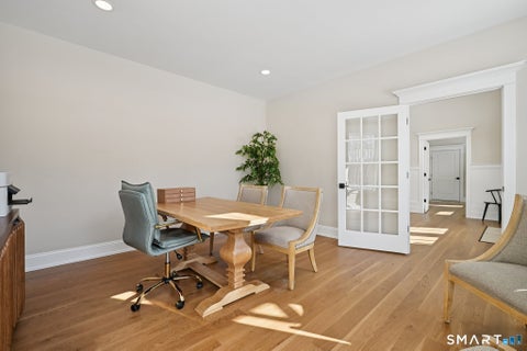 Tiny photo for 1 Twin Valley Road, East Lyme, CT 06333 (MLS # 24203275)