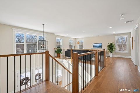 Tiny photo for 1 Twin Valley Road, East Lyme, CT 06333 (MLS # 24203275)