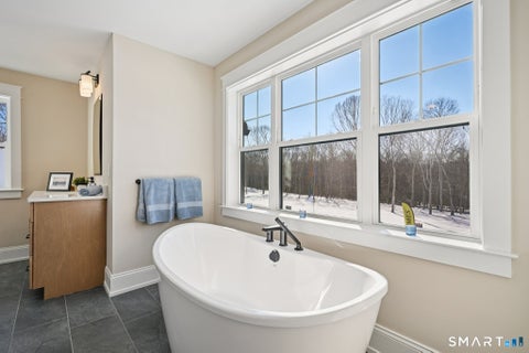 Tiny photo for 1 Twin Valley Road, East Lyme, CT 06333 (MLS # 24203275)