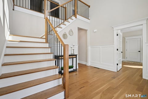 Tiny photo for 1 Twin Valley Road, East Lyme, CT 06333 (MLS # 24203275)