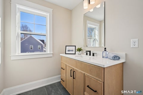 Tiny photo for 1 Twin Valley Road, East Lyme, CT 06333 (MLS # 24203275)