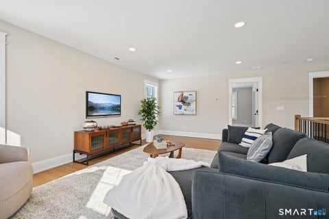 Tiny photo for 1 Twin Valley Road, East Lyme, CT 06333 (MLS # 24203275)