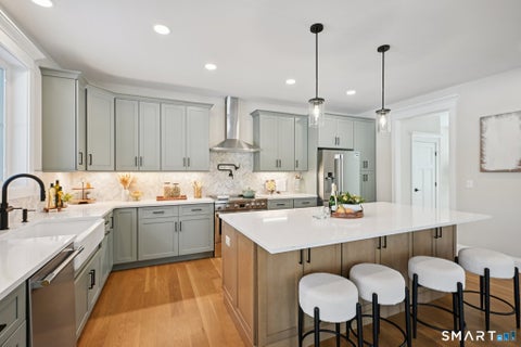 Tiny photo for 1 Twin Valley Road, East Lyme, CT 06333 (MLS # 24203275)