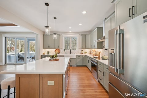 Tiny photo for 1 Twin Valley Road, East Lyme, CT 06333 (MLS # 24203275)