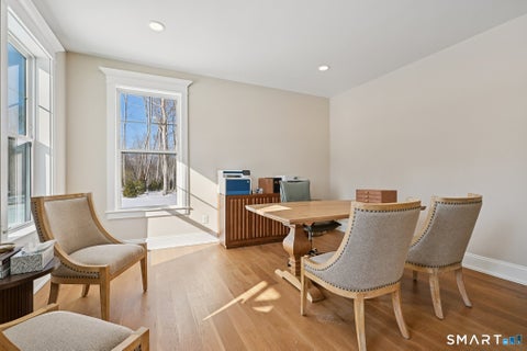 Tiny photo for 1 Twin Valley Road, East Lyme, CT 06333 (MLS # 24203275)