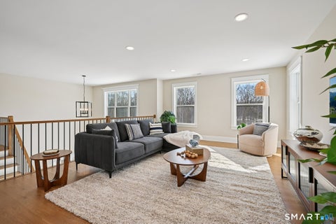 Tiny photo for 1 Twin Valley Road, East Lyme, CT 06333 (MLS # 24203275)