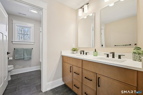 Tiny photo for 1 Twin Valley Road, East Lyme, CT 06333 (MLS # 24203275)