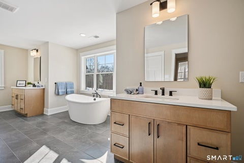 Tiny photo for 1 Twin Valley Road, East Lyme, CT 06333 (MLS # 24203275)