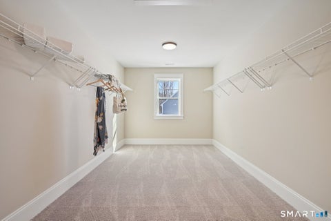 Tiny photo for 1 Twin Valley Road, East Lyme, CT 06333 (MLS # 24203275)