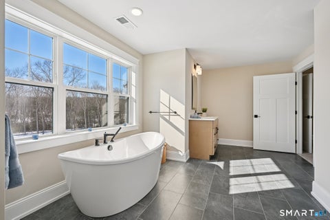 Tiny photo for 1 Twin Valley Road, East Lyme, CT 06333 (MLS # 24203275)