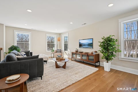 Tiny photo for 1 Twin Valley Road, East Lyme, CT 06333 (MLS # 24203275)