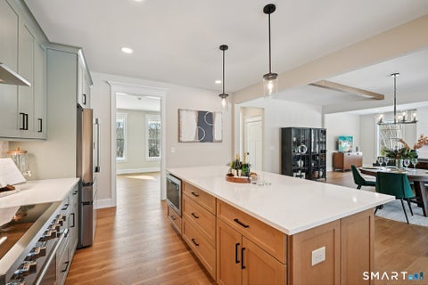 Tiny photo for 1 Twin Valley Road, East Lyme, CT 06333 (MLS # 24203275)