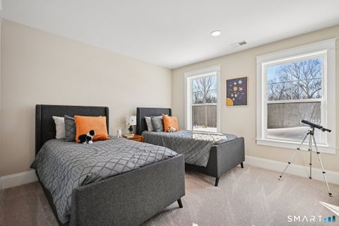 Tiny photo for 1 Twin Valley Road, East Lyme, CT 06333 (MLS # 24203275)