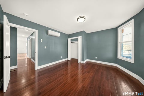 Tiny photo for 357 Park Avenue #2, Bridgeport, CT 06604 (MLS # 24208887)
