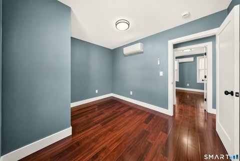 Tiny photo for 357 Park Avenue #2, Bridgeport, CT 06604 (MLS # 24208887)