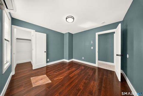 Tiny photo for 357 Park Avenue #2, Bridgeport, CT 06604 (MLS # 24208887)