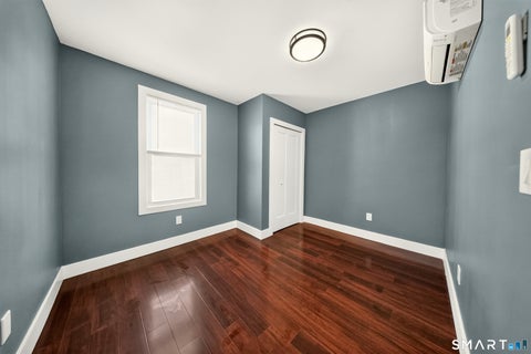 Tiny photo for 357 Park Avenue #2, Bridgeport, CT 06604 (MLS # 24208887)
