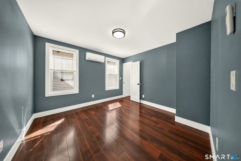 Tiny photo for 357 Park Avenue #2, Bridgeport, CT 06604 (MLS # 24208887)