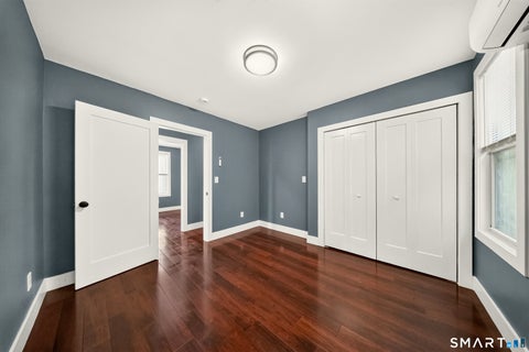 Tiny photo for 357 Park Avenue #2, Bridgeport, CT 06604 (MLS # 24208887)