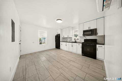 Tiny photo for 357 Park Avenue #2, Bridgeport, CT 06604 (MLS # 24208887)