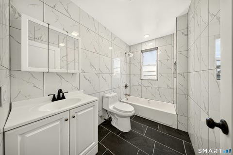 Tiny photo for 357 Park Avenue #2, Bridgeport, CT 06604 (MLS # 24208887)