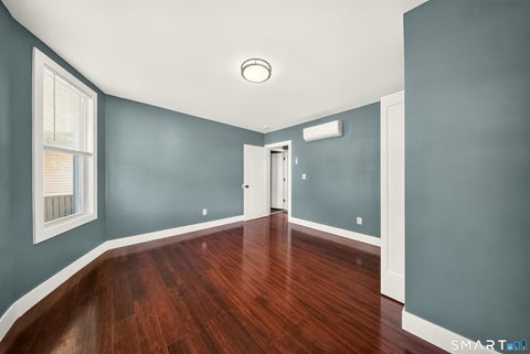 Tiny photo for 357 Park Avenue #2, Bridgeport, CT 06604 (MLS # 24208887)