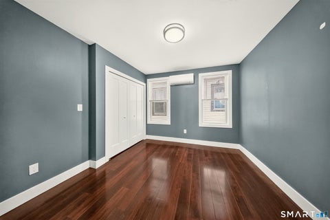Tiny photo for 357 Park Avenue #2, Bridgeport, CT 06604 (MLS # 24208887)