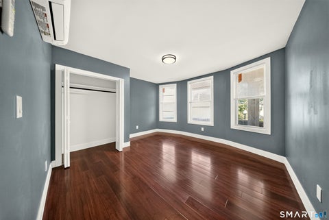 Photo of 357 Park Avenue #2, Bridgeport, CT 06604 (MLS # 24208887)